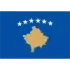 Kosovo Football Team Results