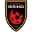 Phoenix Rising FC Football Team Results