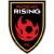 Phoenix Rising FC