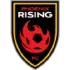 Phoenix Rising FC Football Team Results