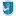 Parnu JK Poseidon