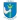 Parnu JK Poseidon