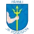 Parnu JK Poseidon