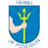 Parnu JK Poseidon Football Team Results