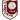 FK Sarajevo U19