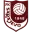 FK Sarajevo U19 Football Team Results