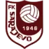 FK Sarajevo U19 Football Team Results