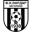 FK Vardar Negotino Football Team Results