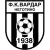 FK Vardar Negotino