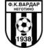 FK Vardar Negotino Football Team Results