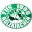 TuS Holzkirchen Football Team Results
