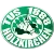 TuS Holzkirchen
