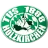 TuS Holzkirchen Football Team Results