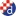 Dinamo Zagreb U19