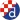 Dinamo Zagreb U19