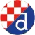 Dinamo Zagreb U19
