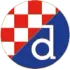 Dinamo Zagreb U19 Football Team Results