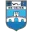NK Osijek U19 Football Team Results