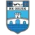 NK Osijek U19
