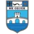 NK Osijek U19 Football Team Results