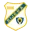 HNK Rijeka U19 Football Team Results