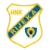 HNK Rijeka U19