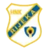 HNK Rijeka U19 Football Team Results