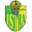 Istra 1961 U19 Football Team Results