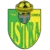 Istra 1961 U19