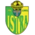 Istra 1961 U19 Football Team Results