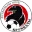 FK Krumkachy Minsk Football Team Results