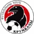 FK Krumkachy Minsk Football Team Results