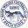 Warri Wolves FC Football Team Results