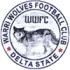 Warri Wolves FC Football Team Results