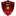 FK Lielupe