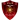 FK Lielupe