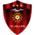 FK Lielupe
