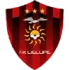 FK Lielupe Football Team Results