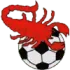 Gombe Utd Football Team Results