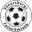 Vanersborgs FK Football Team Results
