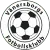 Vanersborgs FK