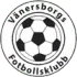 Vanersborgs FK Football Team Results