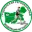 Grodnenskiy Football Team Results