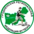 Grodnenskiy Football Team Results