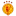 Tishreen
