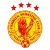 Tishreen