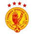 Tishreen Football Team Results