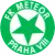 Meteor Praha VIII U19