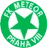 Meteor Praha VIII U19 Football Team Results