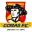 Coras Tepic II Football Team Results